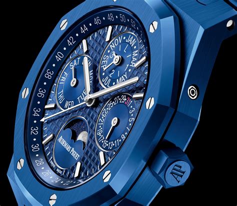 audemars piguet watches price in pakistan|Audemars Piguet prices list.